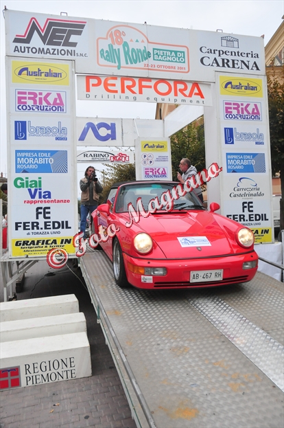DSC_5797.jpg